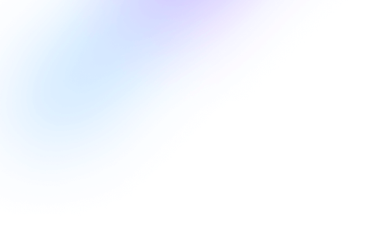 ItemBg