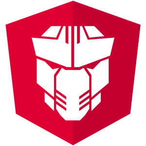 icon5